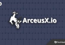 How to Download Arceus X NEO 1.1.2 (2024)