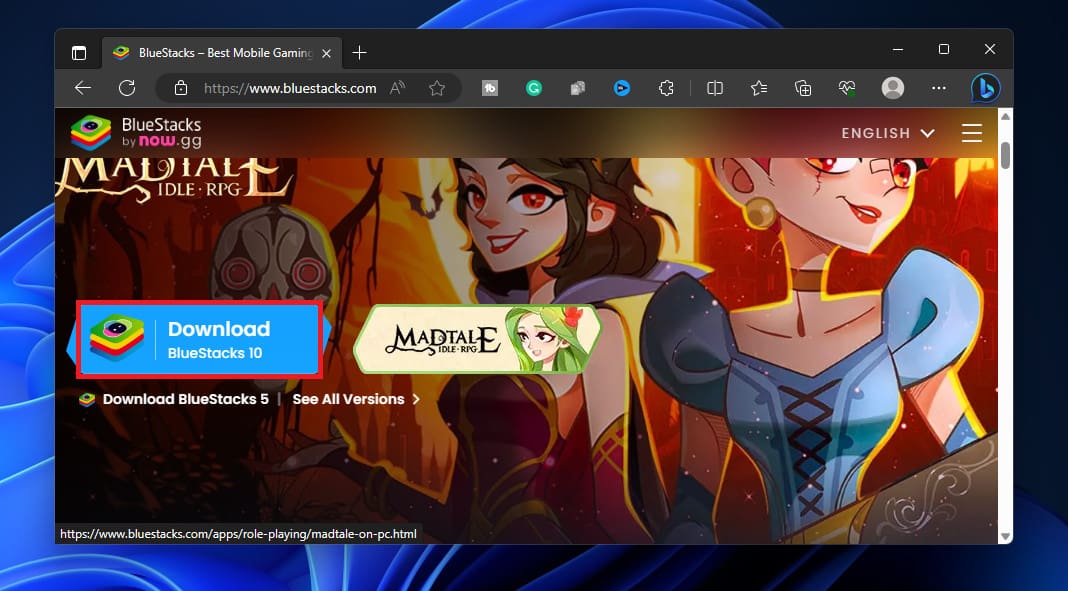 How To Use Threads On Windows 11 PC?