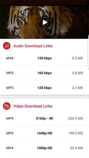How to Download Web Series/Videos/Movies from Hotstar for Free