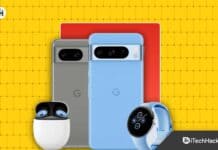 Enable VoLTE and VoWiFi on Pixel 8 and 8 Pro: Turn Wi-Fi Calling ON/OFF