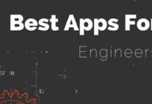 Top 10 Best Engineering Students Apps for Android | iPhone 2017