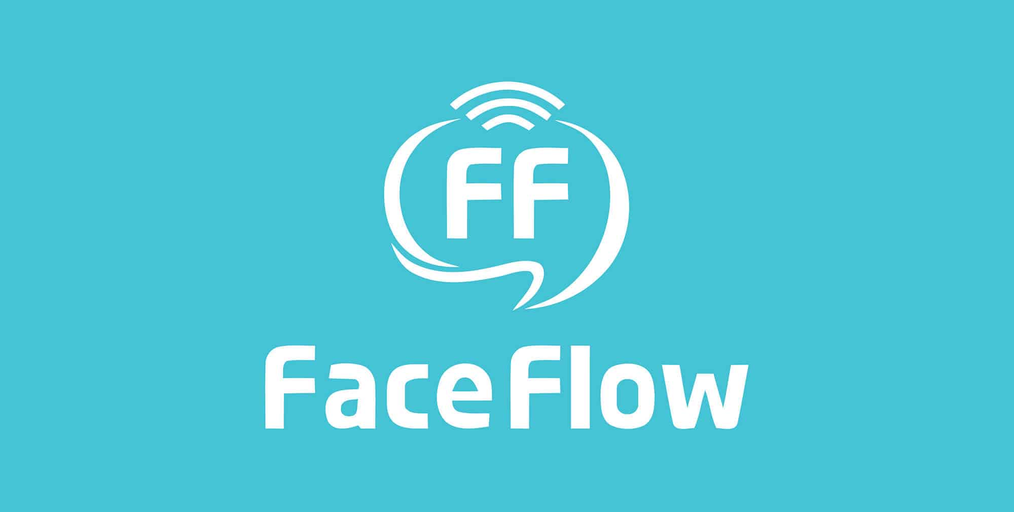FaceFlow