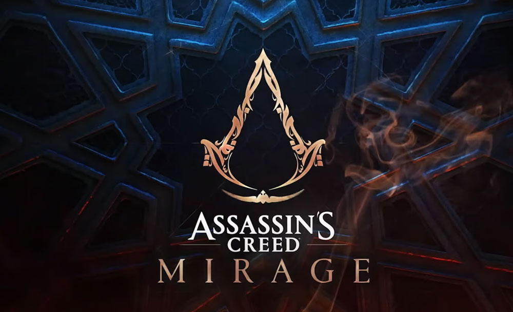 Assassin's Creed Mirage Stuck on Loading Screen | How To Fix