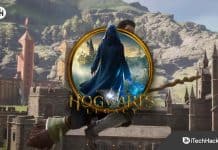How to Fix Hogwarts Legacy Stuttering and Low FPS Issues