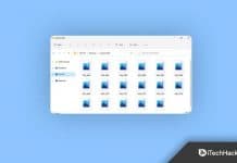 Fix Image and Video Thumbnails Not Showing on Windows 11