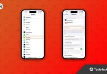 How to Fix iMessage Not Syncing on iPhone or Mac