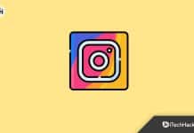 How to Fix Instagram Black Screen Problem on Android or iPhone