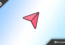 Fix Instagram Direct Messages Not Working