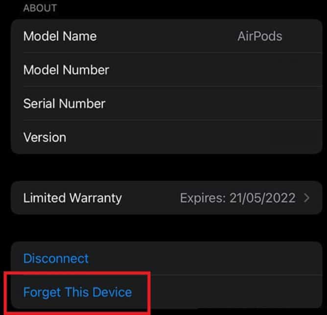 How to Fix If Airpods Are Quiet?