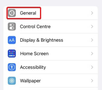 How To Update Cell Towers Verizon iPhone