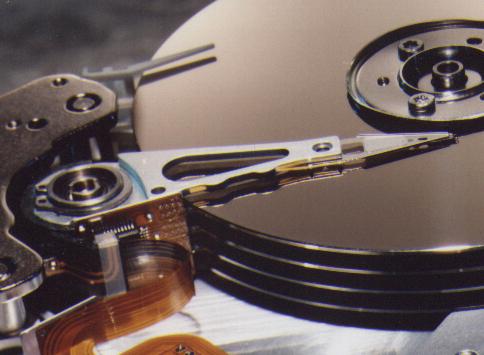 How To Partition Hard Disk Without Formatting