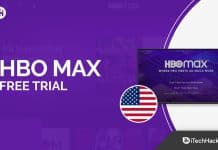 HBO Max Free Trial Codes