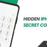 Top 50 Best Hidden iPhone Secret Codes 2023