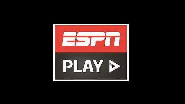Watch Live ESPN Play & Sky Sports Cricket World Cup 2019