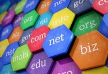 DNS: What Is It and How It’s Beneficial?