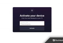 How To Activate Tubi on Smart TV, FireStick, Apple TV, Roku