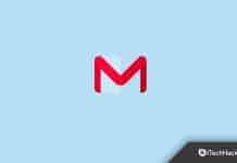 How To Create New Email Account In Gmail by Mobile Number