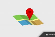 How To Find Nearest Gas Station on Google Maps