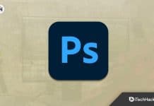 How to Fix Adobe Photoshop PS Stuck on Loading
