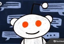 How to Fix Can’t Open or Load Reddit Chat Window in Desktop PC or Mobile