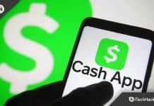How to Fix Cash App Not Working