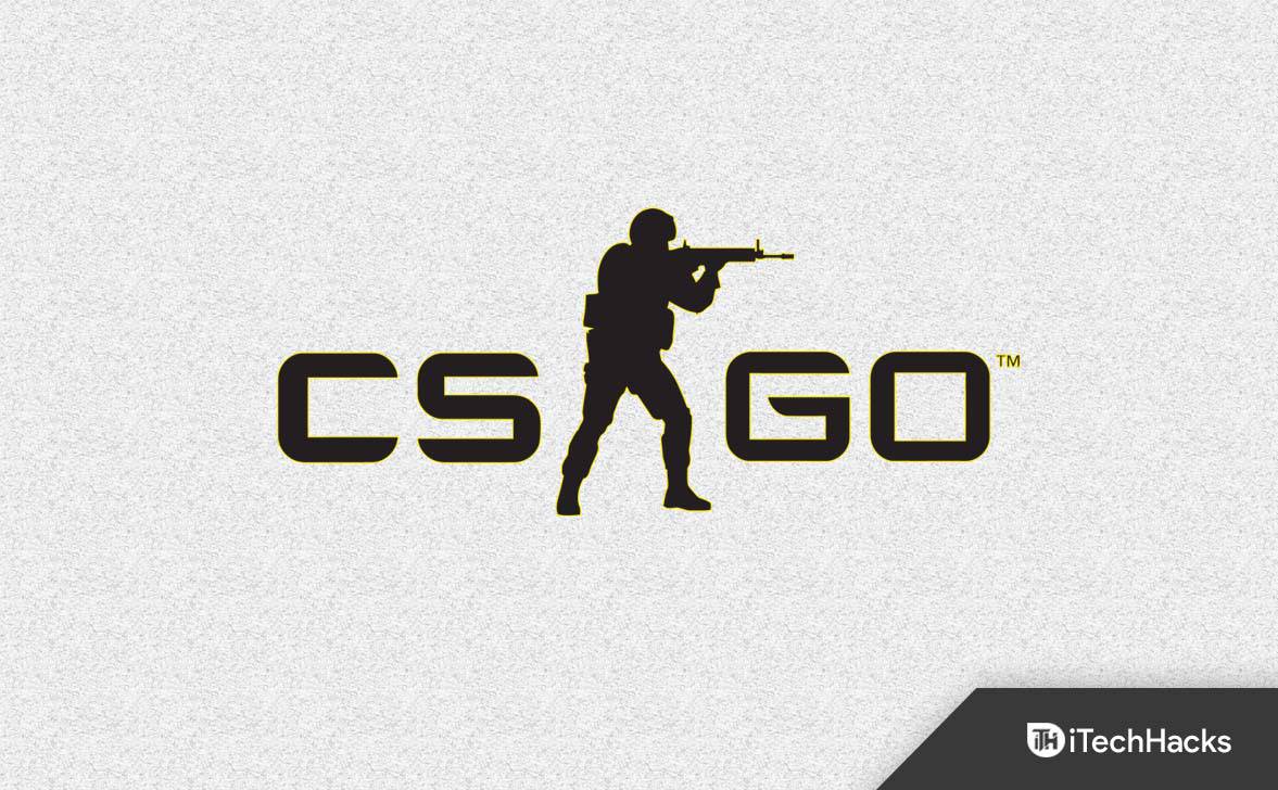 How to Fix CSGO Not Using Dedicated GPU or CPU