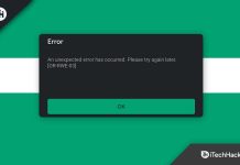 How to Fix OR-RWE-03 & OR-RWE-02 Google Play Store Payment Issue