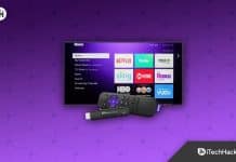 How to Fix Roku Audio Out of Sync