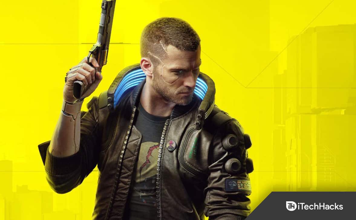 How To Get Cyberpunk 2077 Refunds, PS5, Xbox 