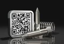 How To Make Your Own QR Code Free