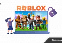How to Play Roblox Unblocked at School 2023 - Complete Guide