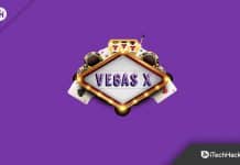 How to Play Vegas X Login and Registration at vegas-x