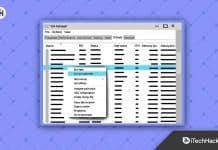 How To Properly Close Too Many Background Processes on Windows PC