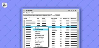 How To Properly Close Too Many Background Processes on Windows PC