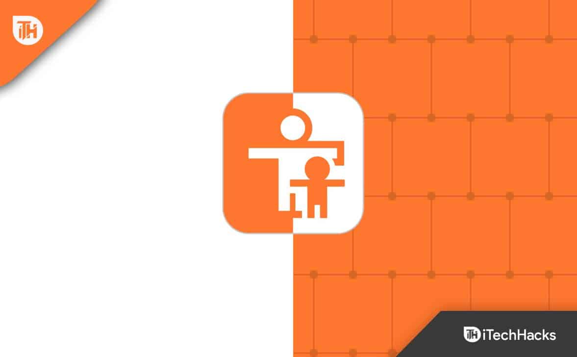How to Reset Nintendo Switch Parental Control PIN in 2023
