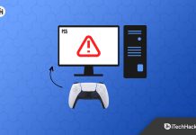 How to Restore PS5 Licenses Not Working on Consoles