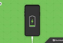 How to Set a Custom Battery Charge Limit in Android