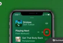 How to Stop Apple Music from Automatically Playing
