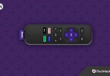 Top 3 Ways to Sync Roku Remote Without a Pairing Button