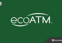 How to Trick EcoATM For More Money 2023