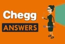 How To Unblur Chegg and Get Chegg Answers for Free