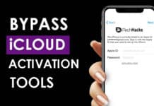Top 10 Best iCloud Bypass Activation Tools Free Download 2019
