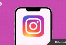 If I Search Someone on Instagram Will They Know 2023
