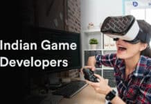 Top 8 Indian Game Developers & Gaming Studios (2020)