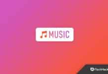 How To Fix Instagram Music Not Working Issues