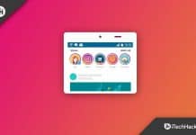 How to Fix Instagram Stories Repeating