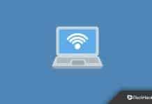 How To Download And Install Connect App In Windows 11