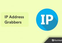 5 Best IP Address Grabbers of 2022 (Free)
