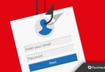 Is Security@mail.instagram.com Legit or Scam?