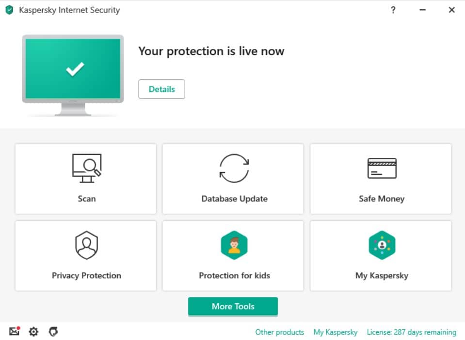 Best PC Repair Software
